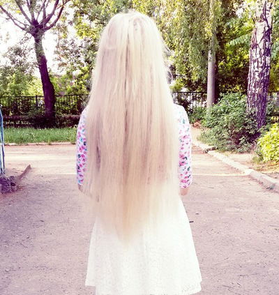 Анжелика Шульц