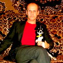 Юрий Михайлов