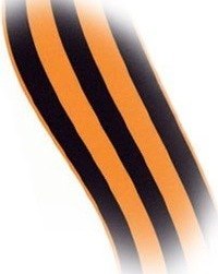 Антон Мирный