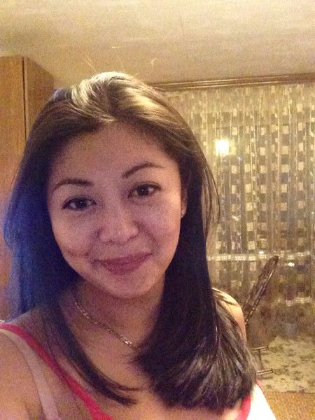 Валентина Шиляева