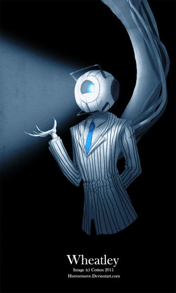 Марина Слюсарь