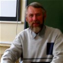 Дмитрий Башкатов