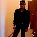 Даниер Болтаев