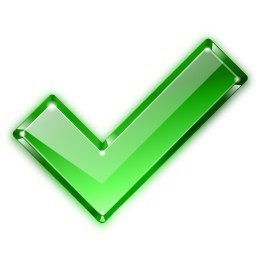 Артём Жушма