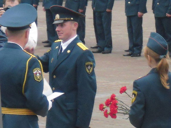 Андрей Вершинин