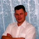 Андрей Мерзляков