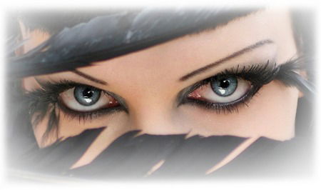 Елена Пашкова