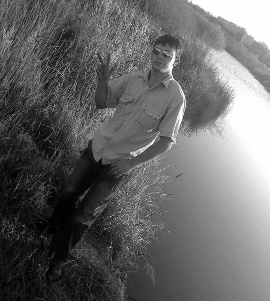 Виталий Зверьков