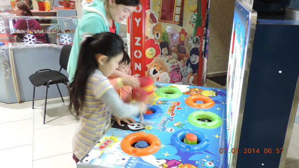 Алайбек Дуйшоев