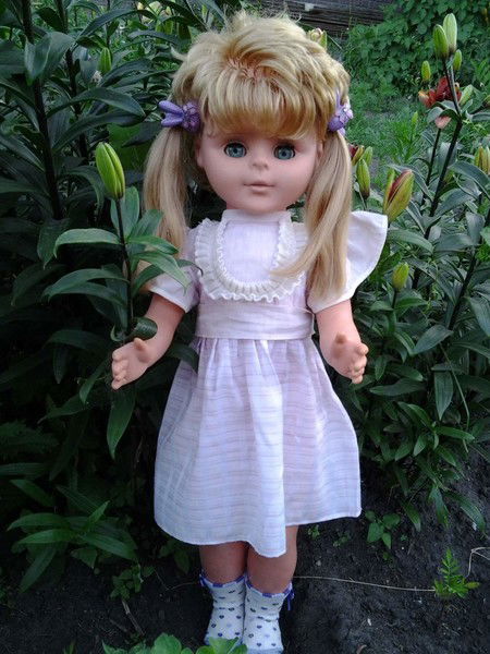 Ольга Зудилова