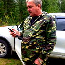 Андрей Долгих