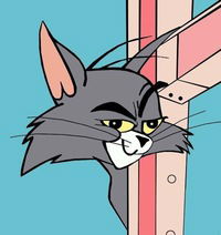 Ринат Каюмов