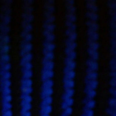 Михей Кашин