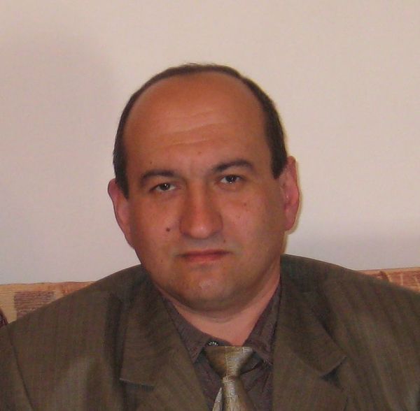 Rustem Zetiev