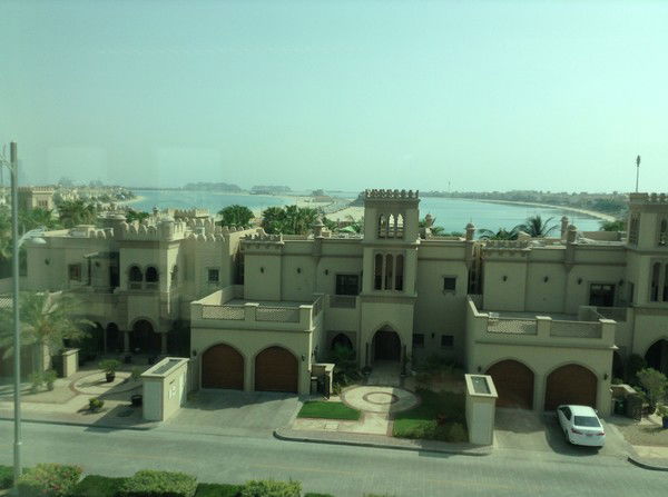 Феликса Рутковская