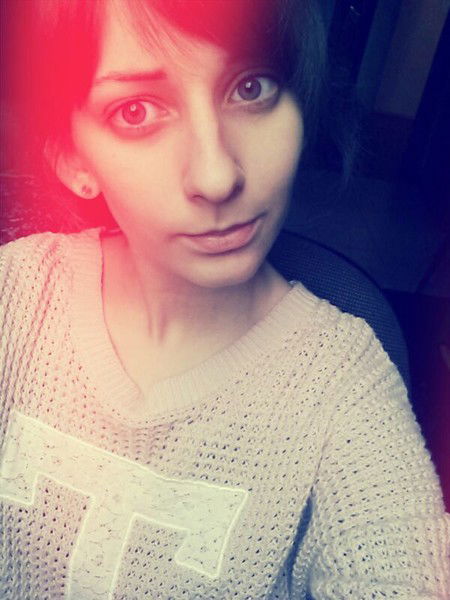 Екатерина Корниенко