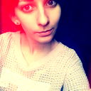 Екатерина Корниенко
