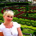 Елена Никифорова