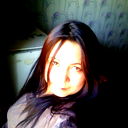 Асель @sely@