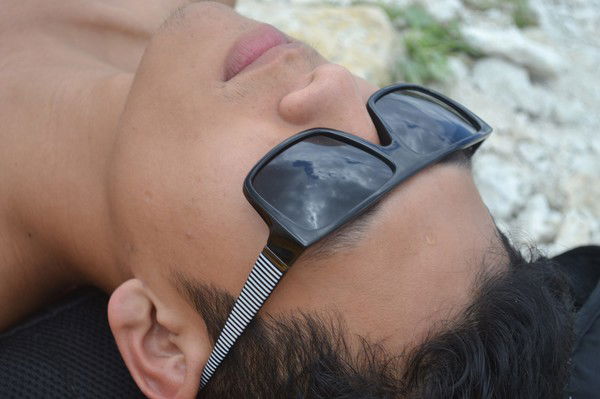 Владислав Тю