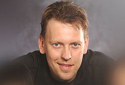 Эмиль Галецкий