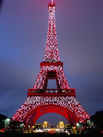 Сорокина Екатерина