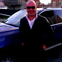 Дмитрий Яковлев