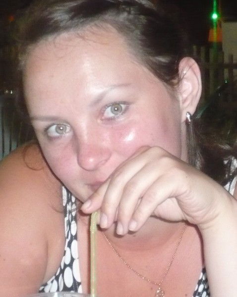 Екатерина Шмелева