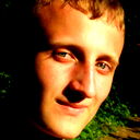 Алексей Коннов
