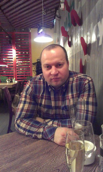 Артур Миллер