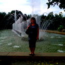 Елена Карпунина
