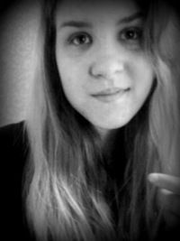 Галина Мурaчёвa