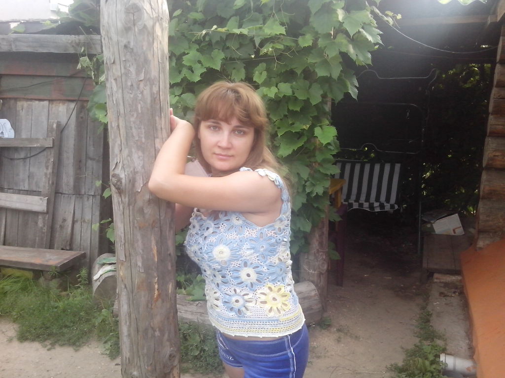 Татьяна Макарова