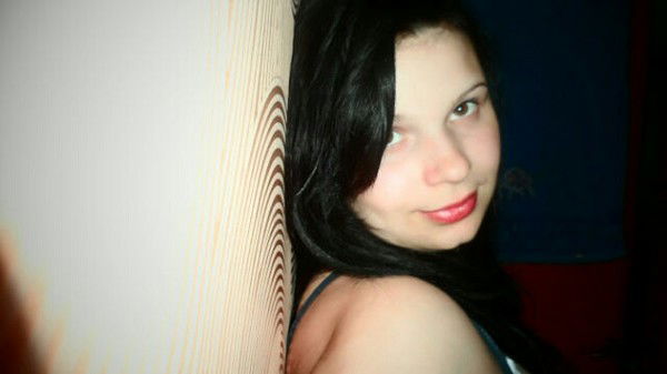 Александр Валерьевич