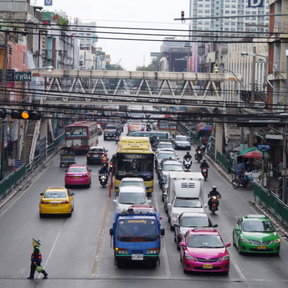 Евгений Белецкий