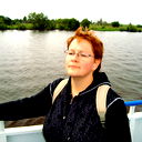 Катерина Коряжкина