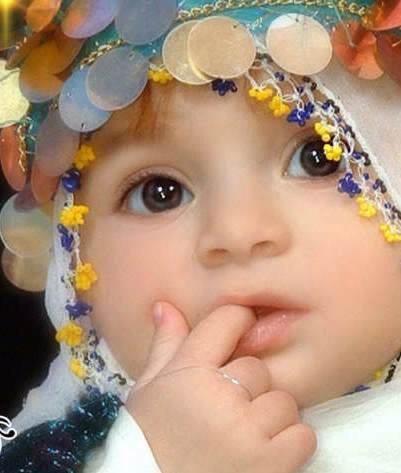 Роза Жороева