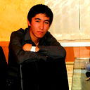 Айдын Торебайтегi