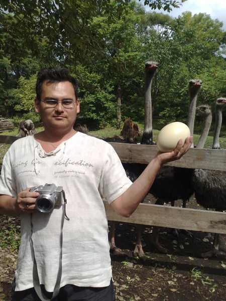 Вячеслав Метелев