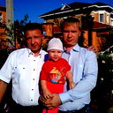 Саша Гумеров