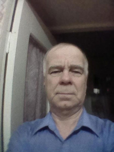 Александр Бадьянов