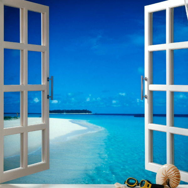 Регион Дилер