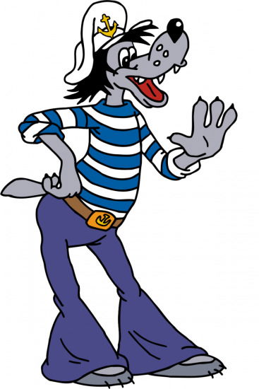 Олег Цховребов