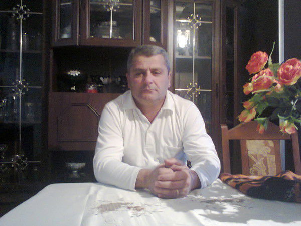 Fexreddin Fataliyev