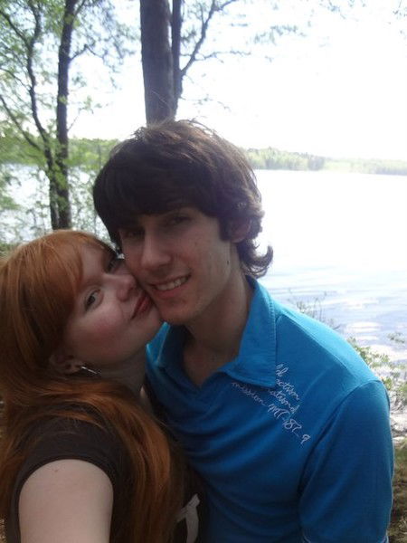 Галина Кудрявцева