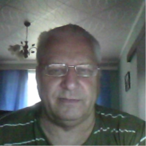 Павел Сиземский