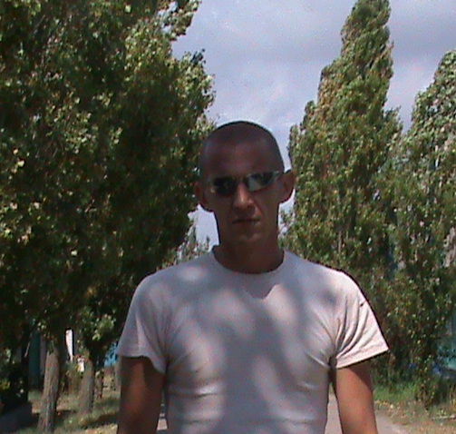 Владимир ...