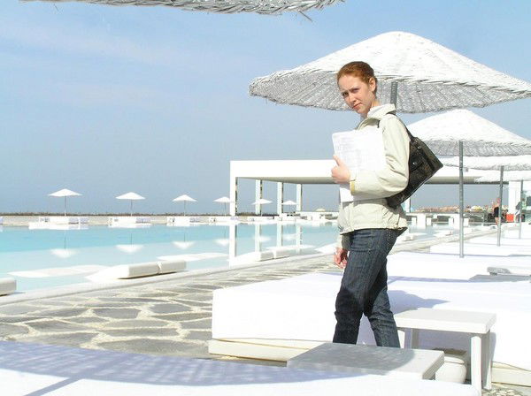 Елена Ниженко