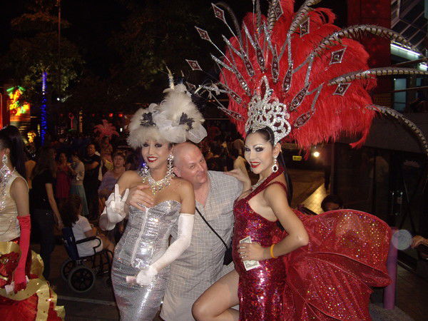 Владимир Белов