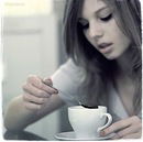 Владислава Цвайдер